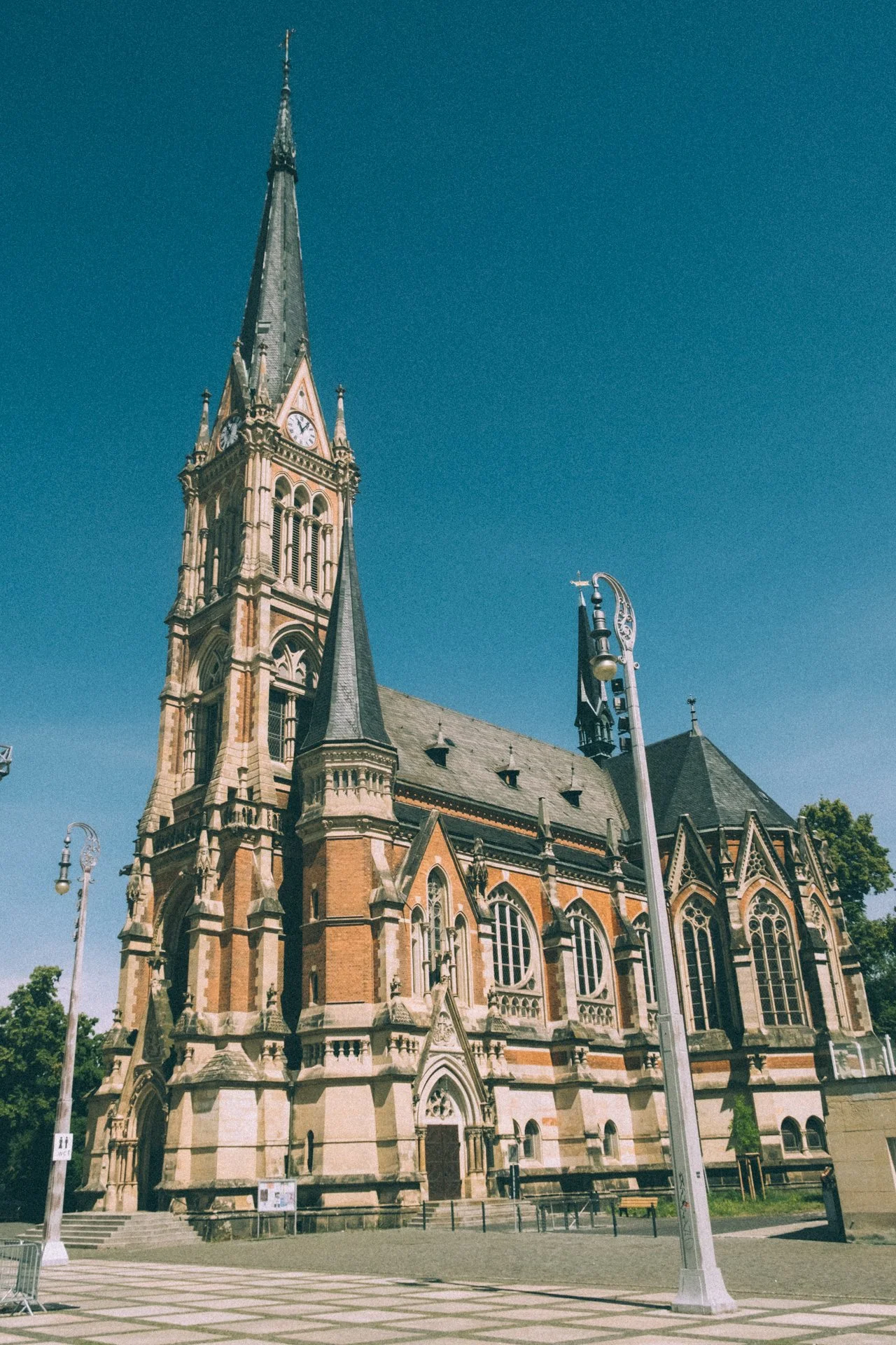 DSCF0340.jpg
