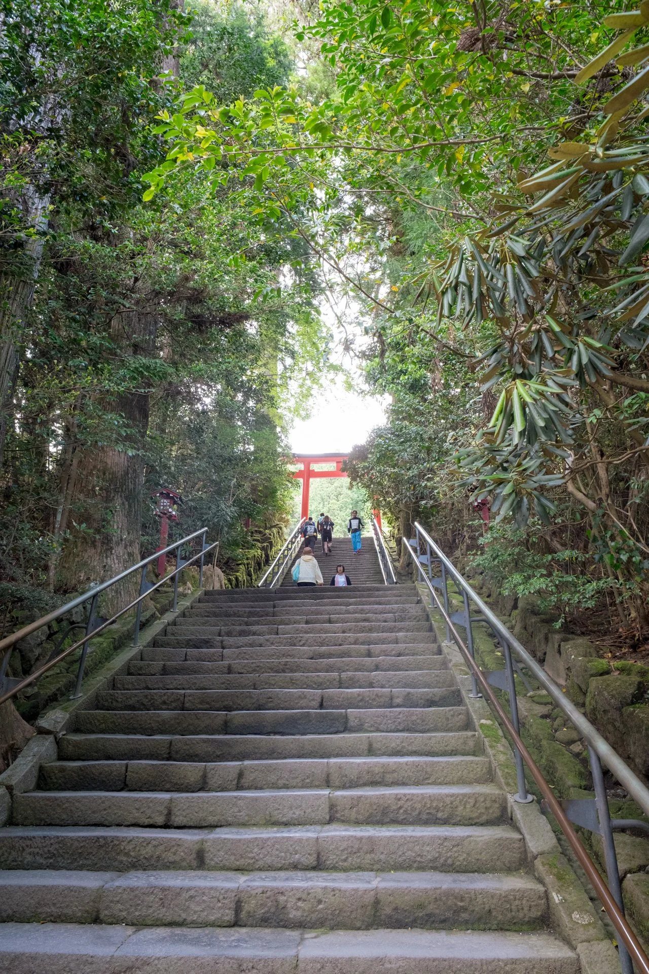 DSCF9164.jpg