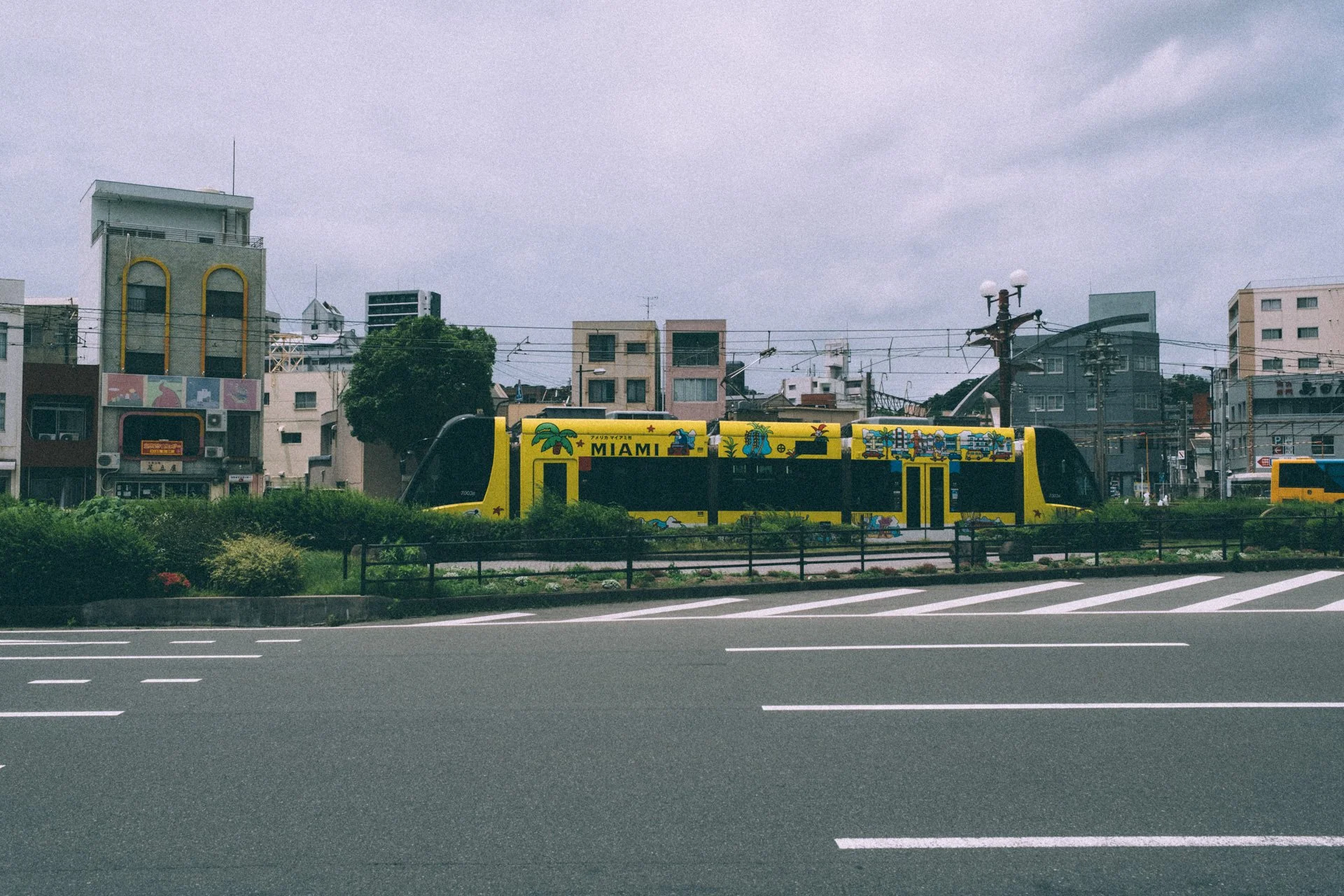 DSCF3778.jpg
