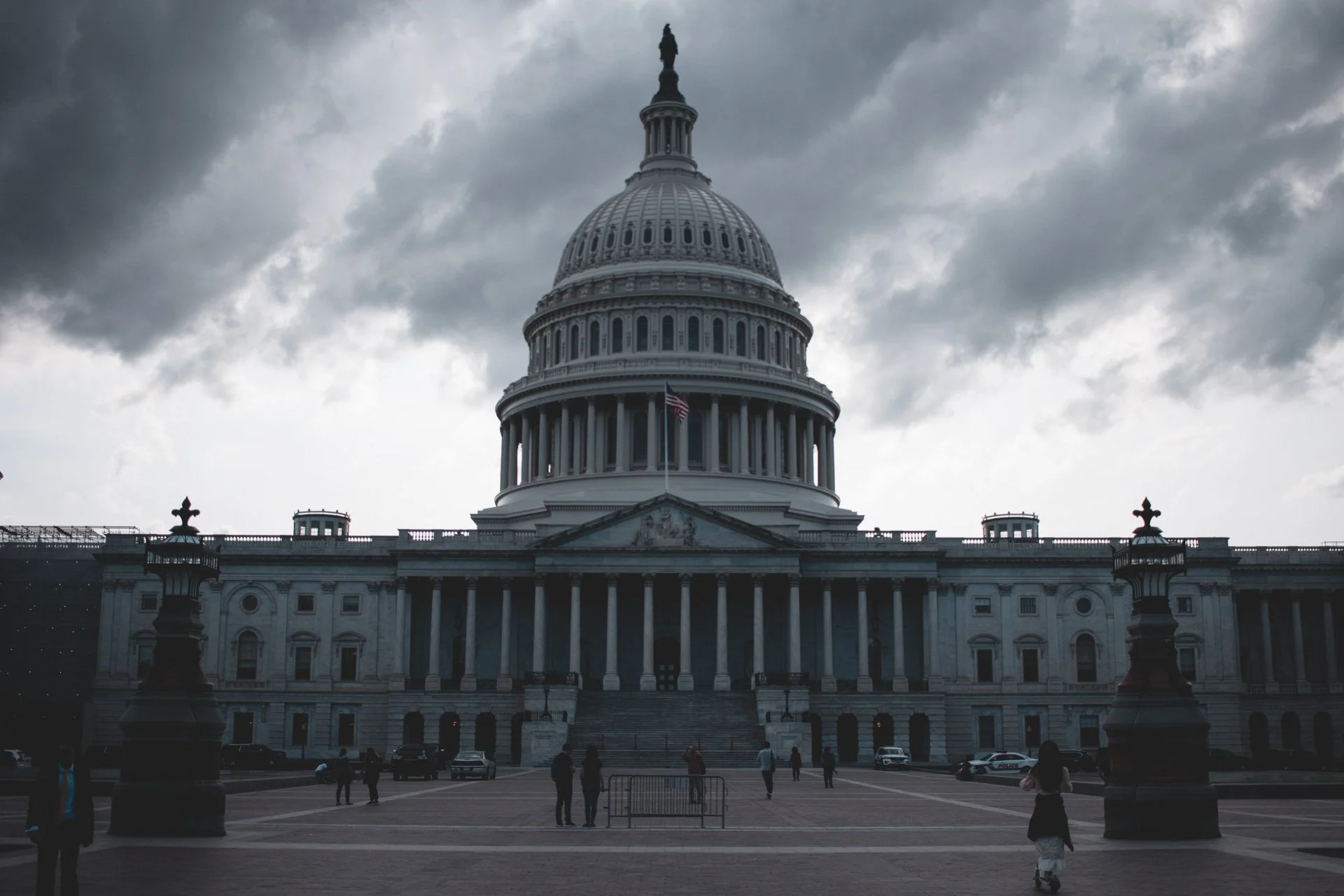 washington-567.jpg