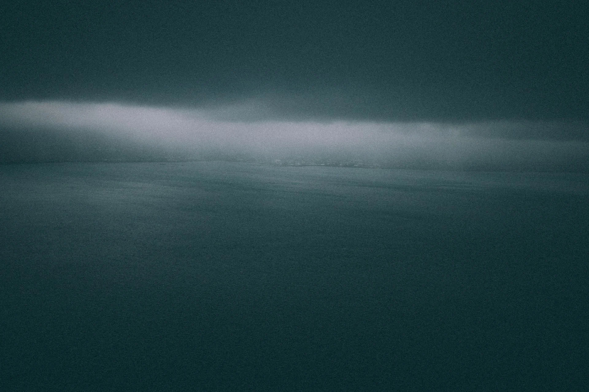 20180626-28730 - Färöer.jpg