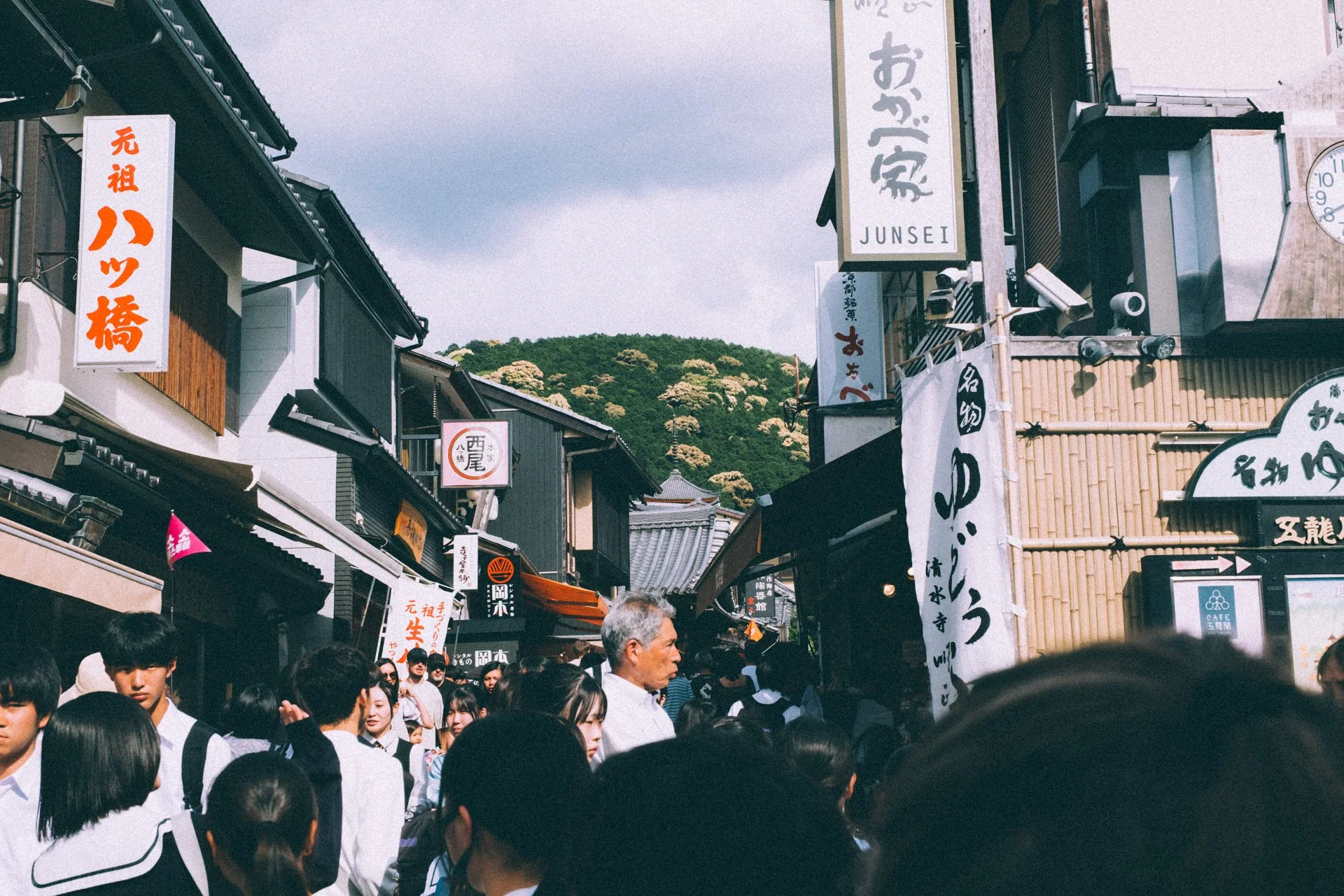 DSCF9633.jpg