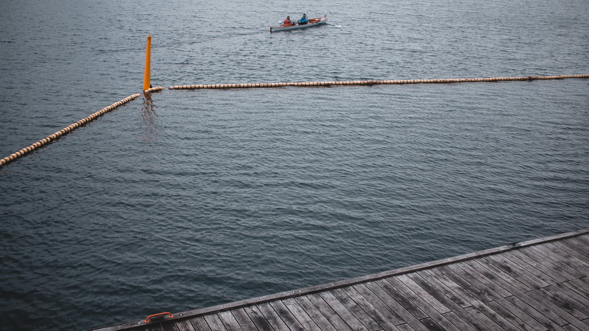 20211014 - Kopenhagen-10.jpg