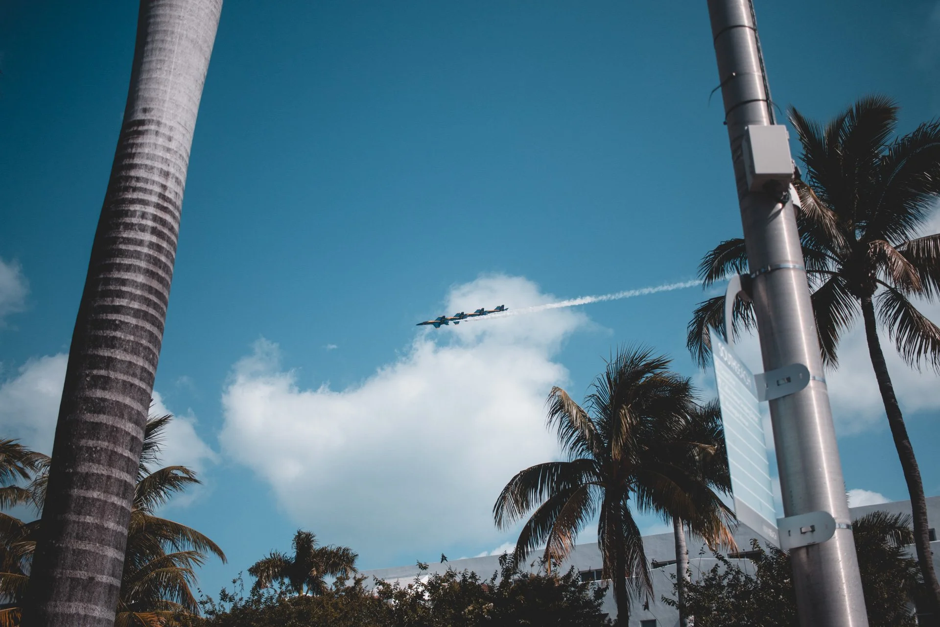 miami-277.jpg