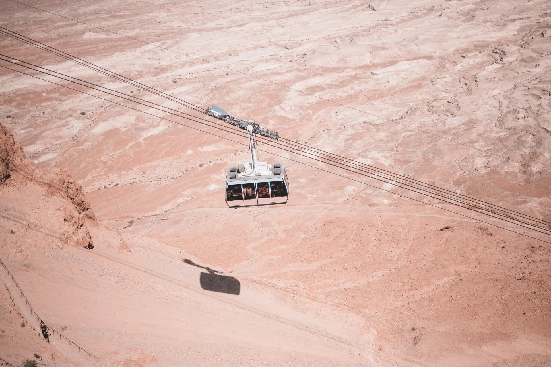 20180228-25369 - israel.jpg