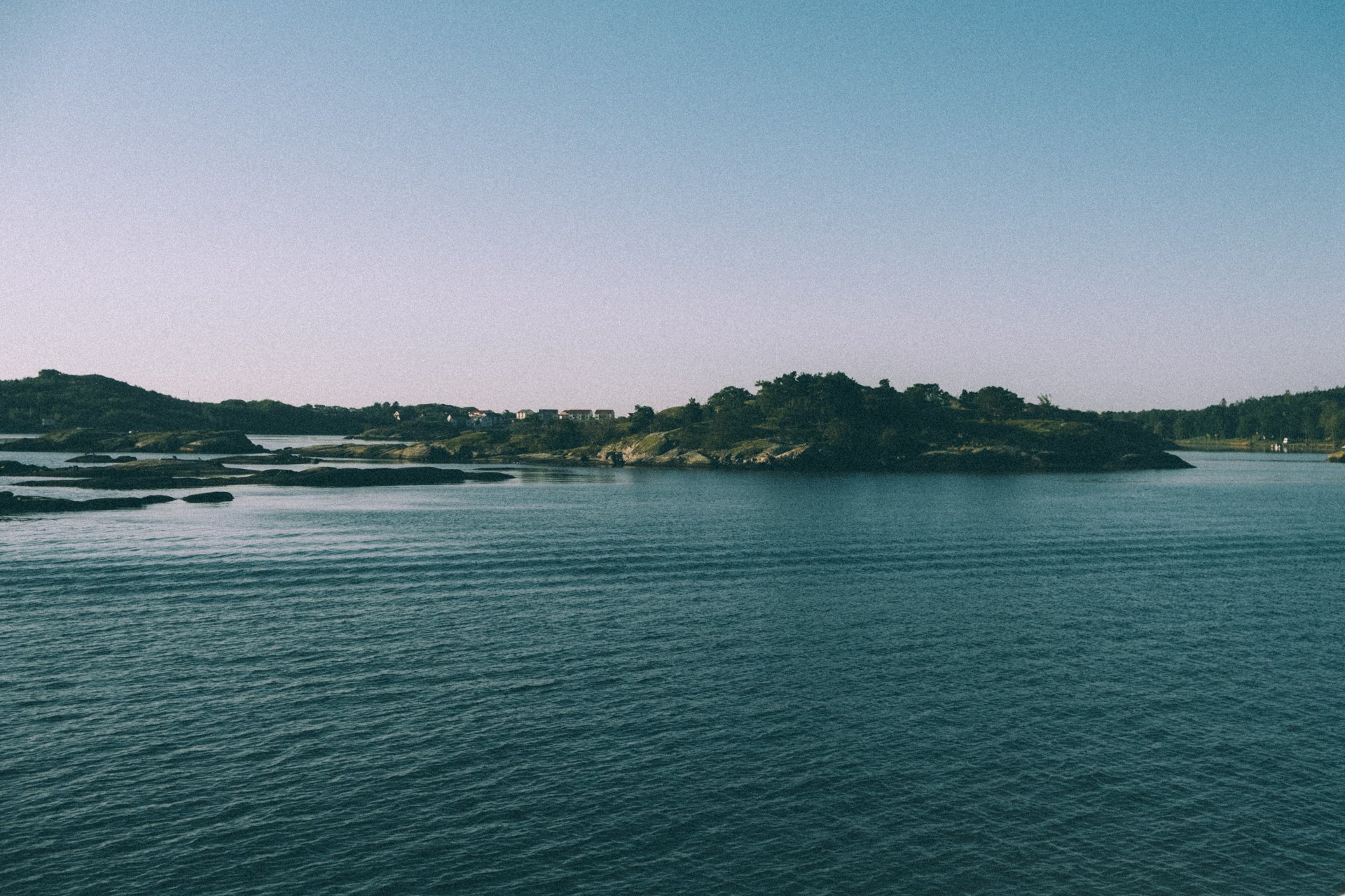 DSCF5412.jpg