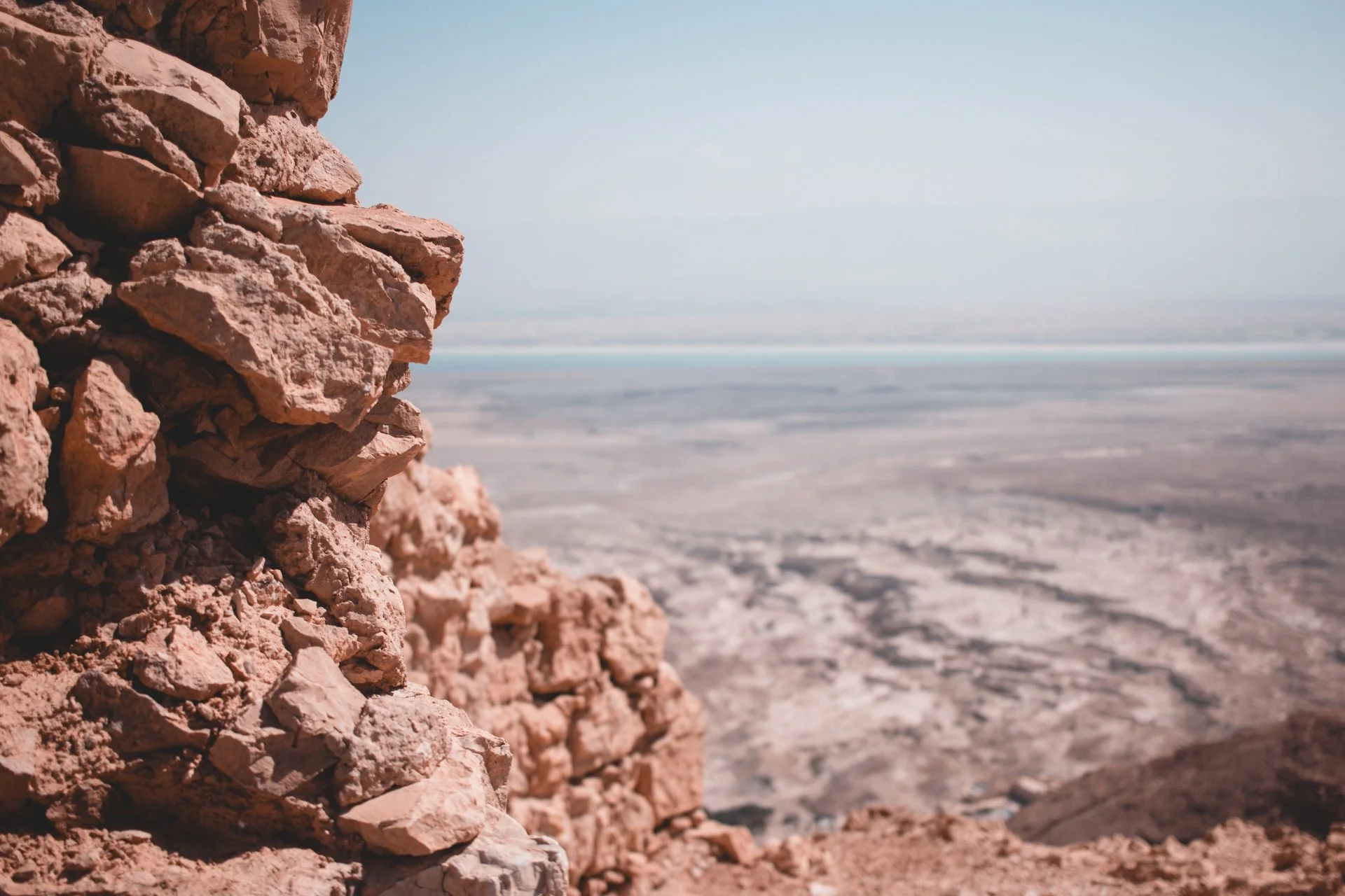 20180228-25257 - israel.jpg