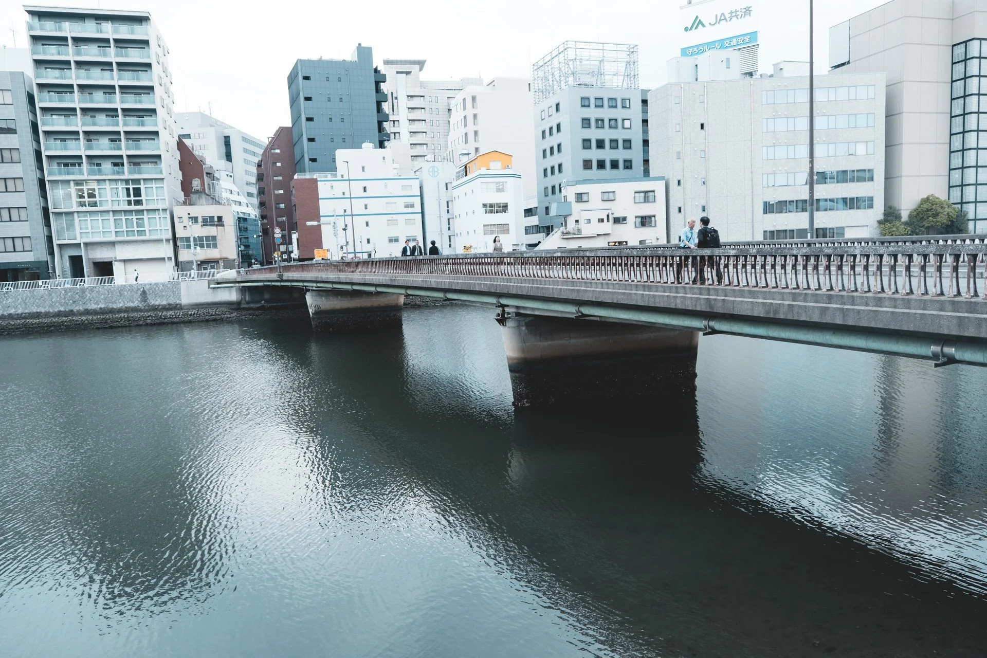 DSCF2102.jpg