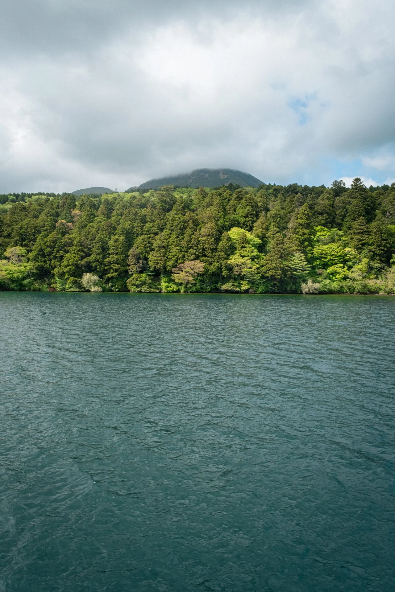 DSCF9270.jpg