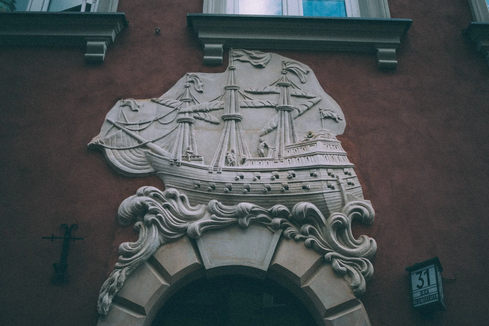 warschau-19.jpg