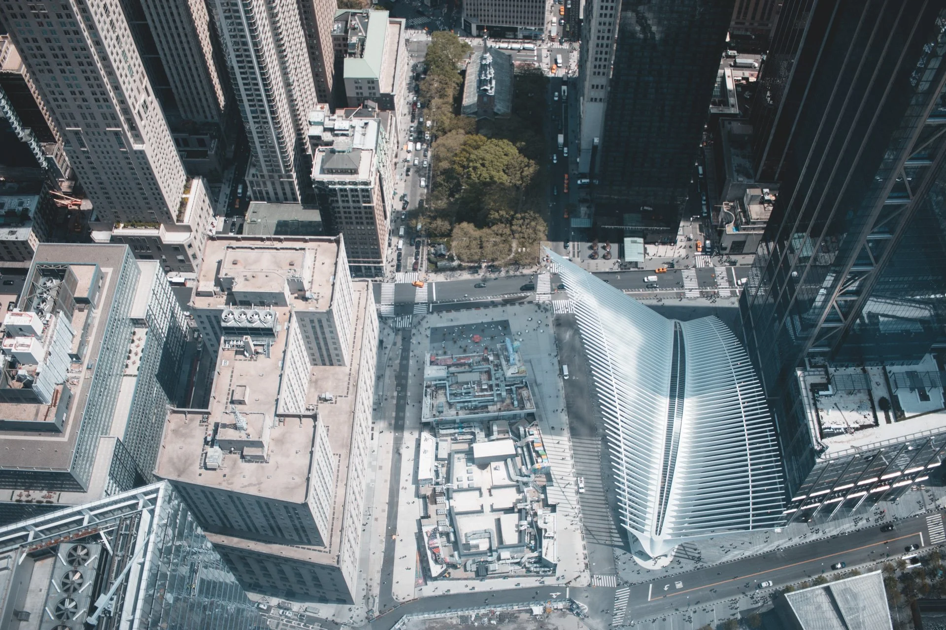 newyork-338.jpg