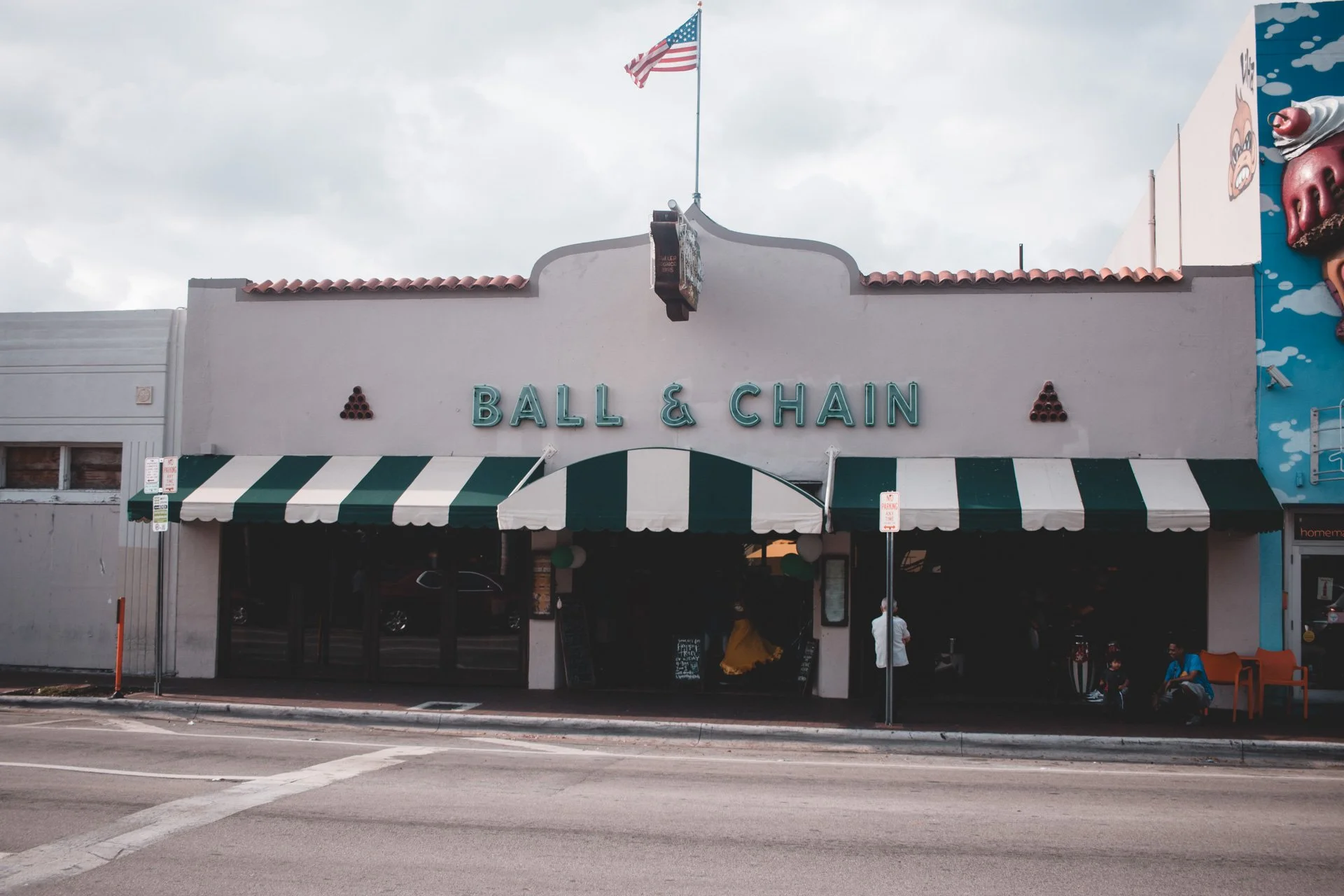 miami-255.jpg