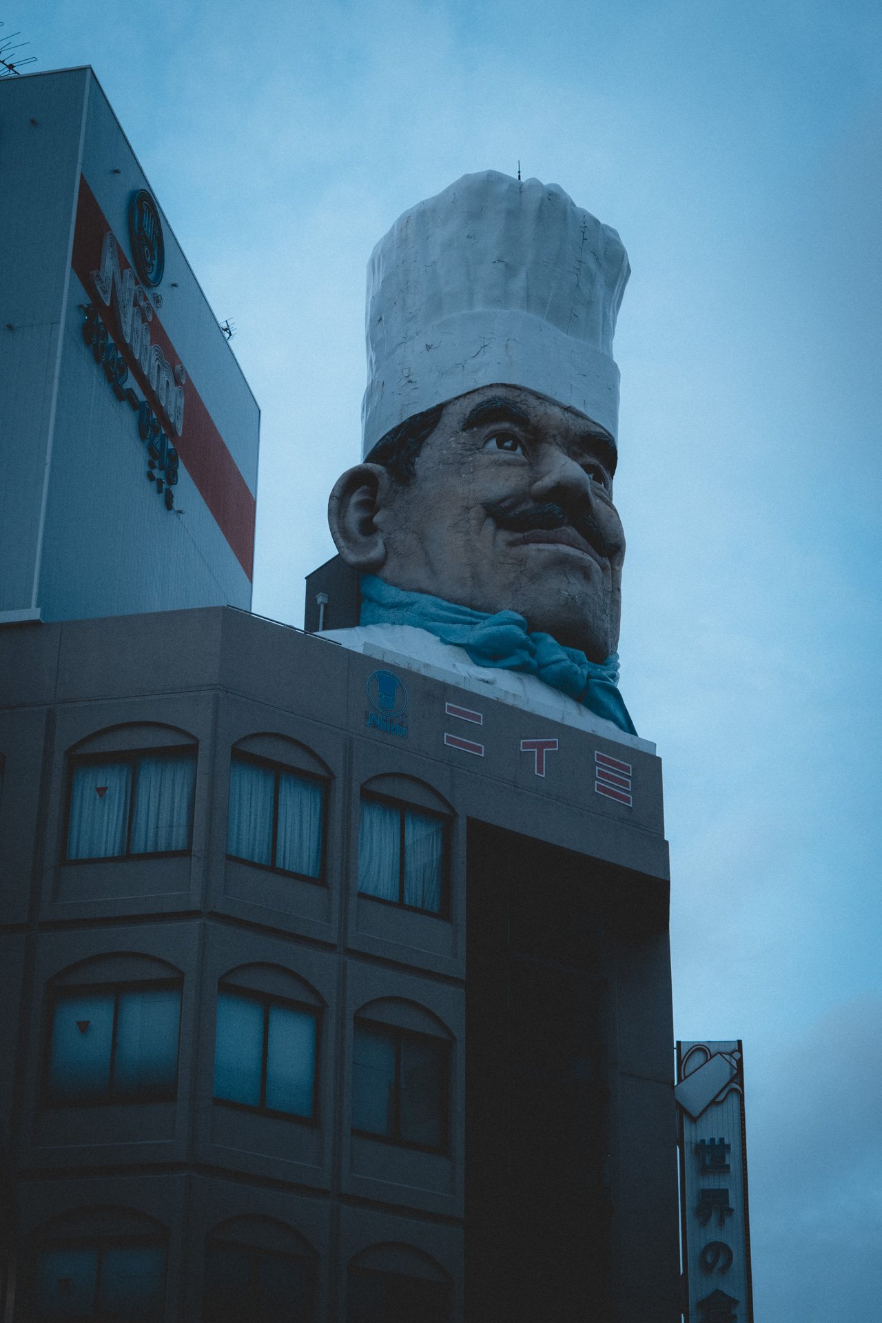 DSCF7854.jpg