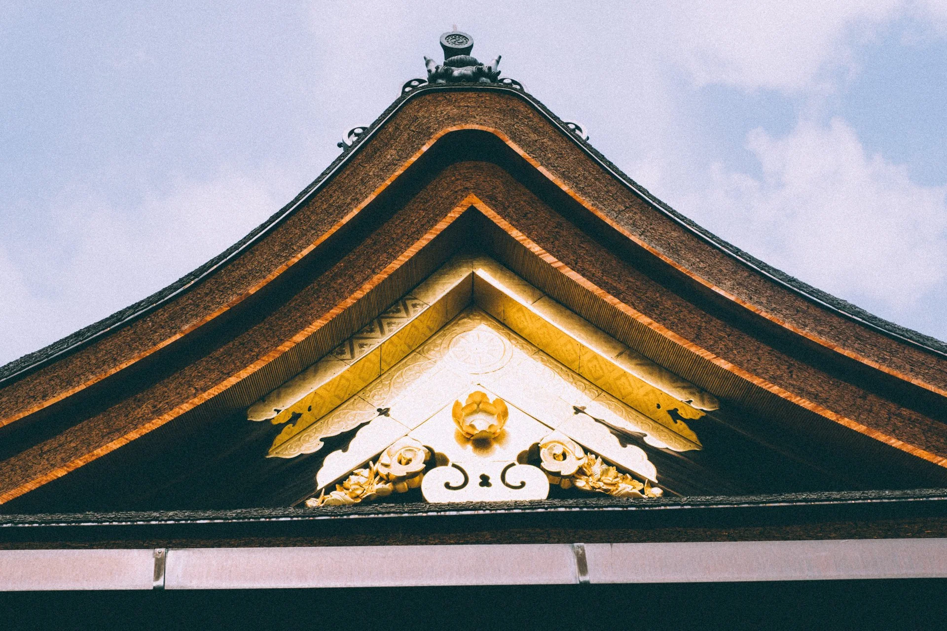 DSCF9680.jpg