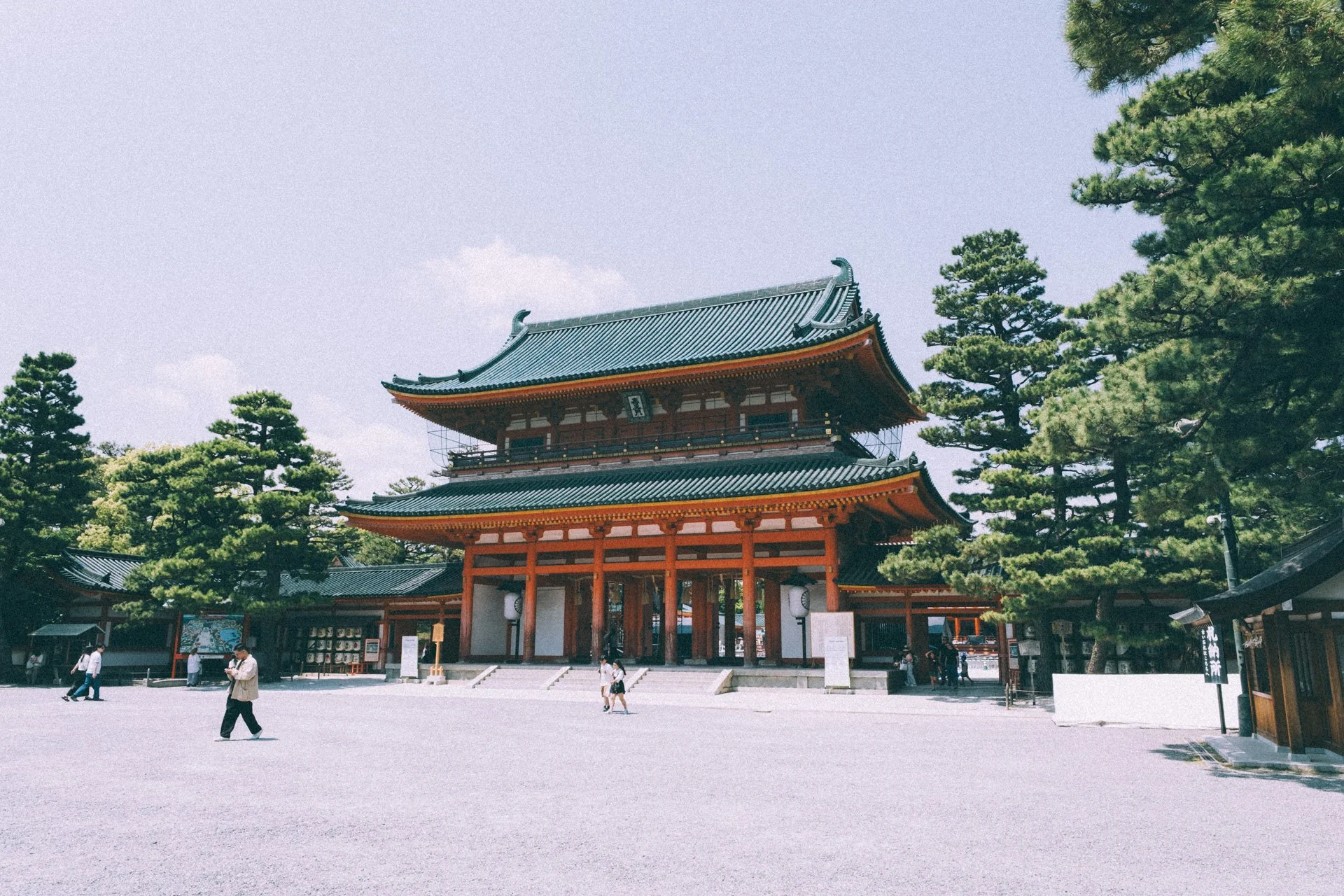 DSCF1078.jpg