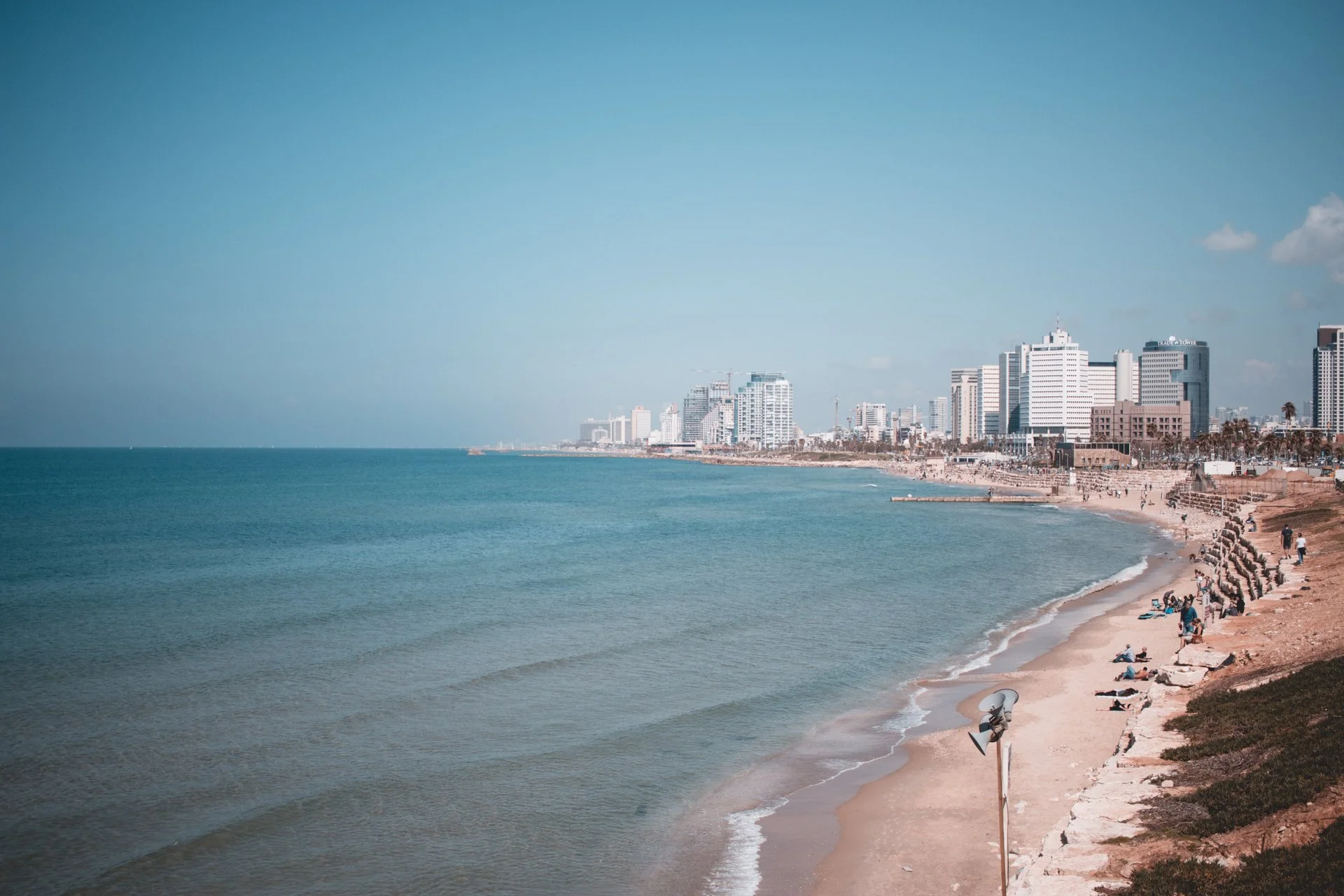 20180224-24123 - israel.jpg