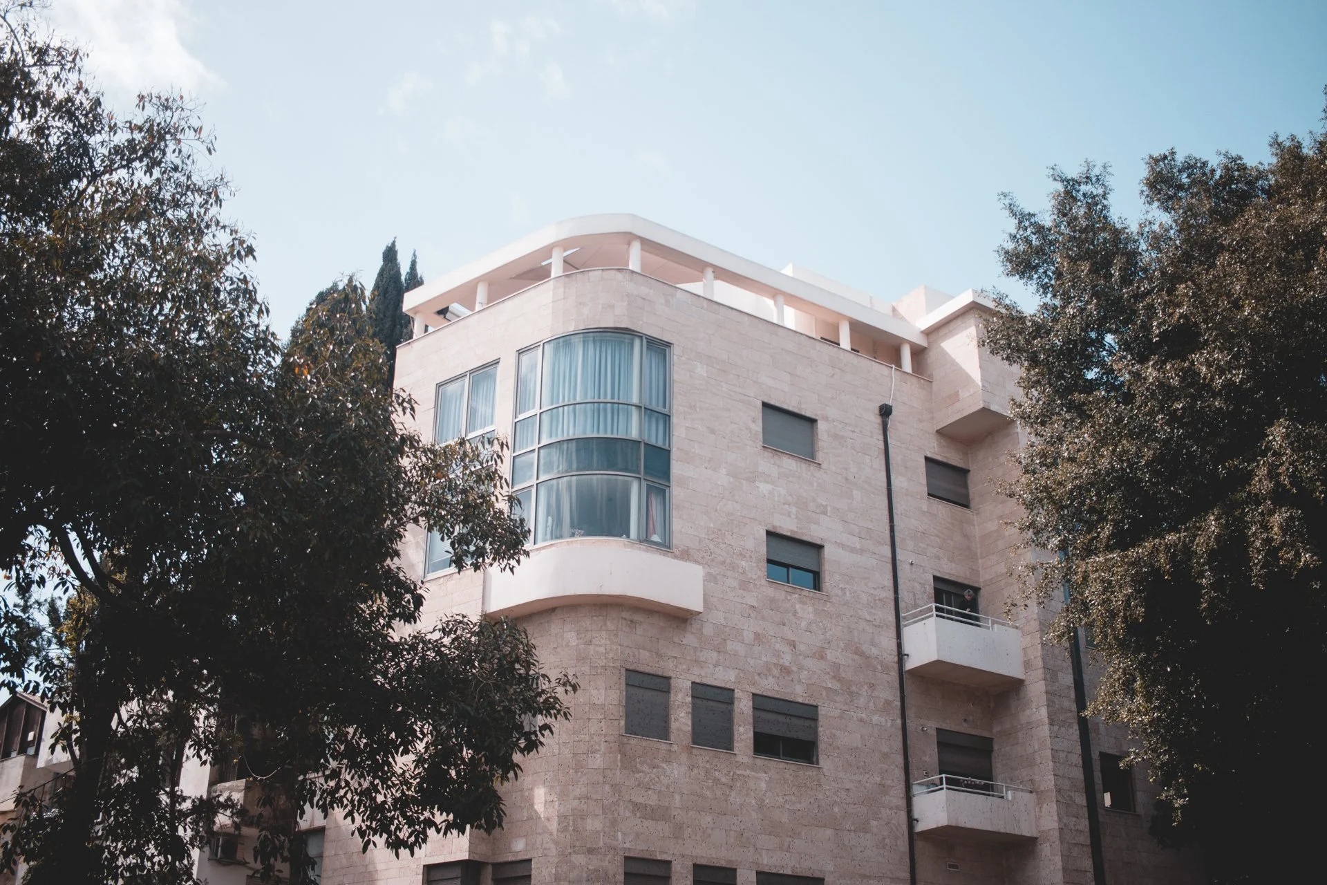 20180226-24582 - israel.jpg