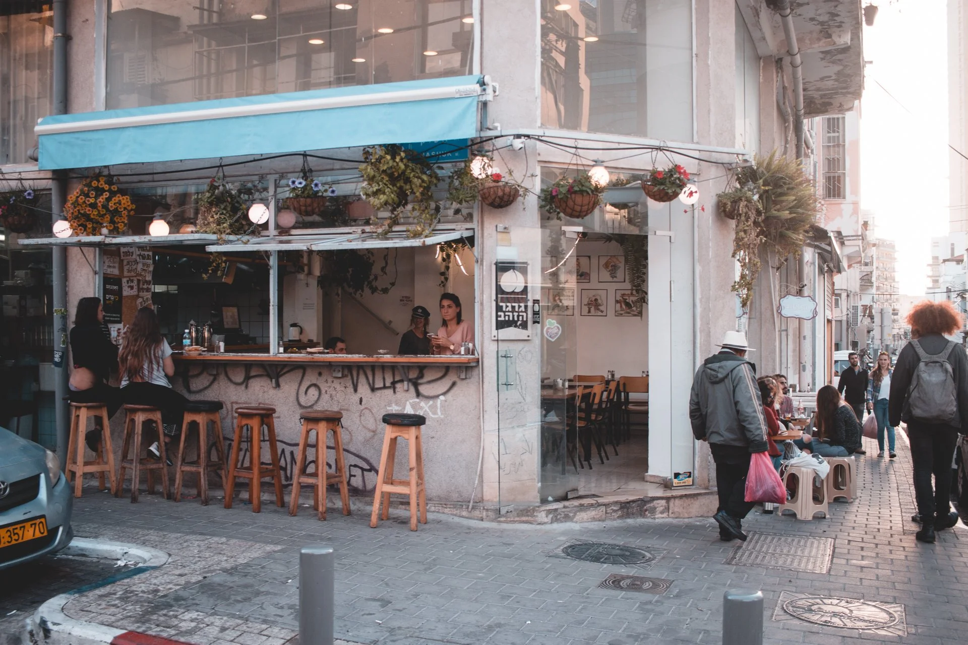 20180227-25033 - israel.jpg