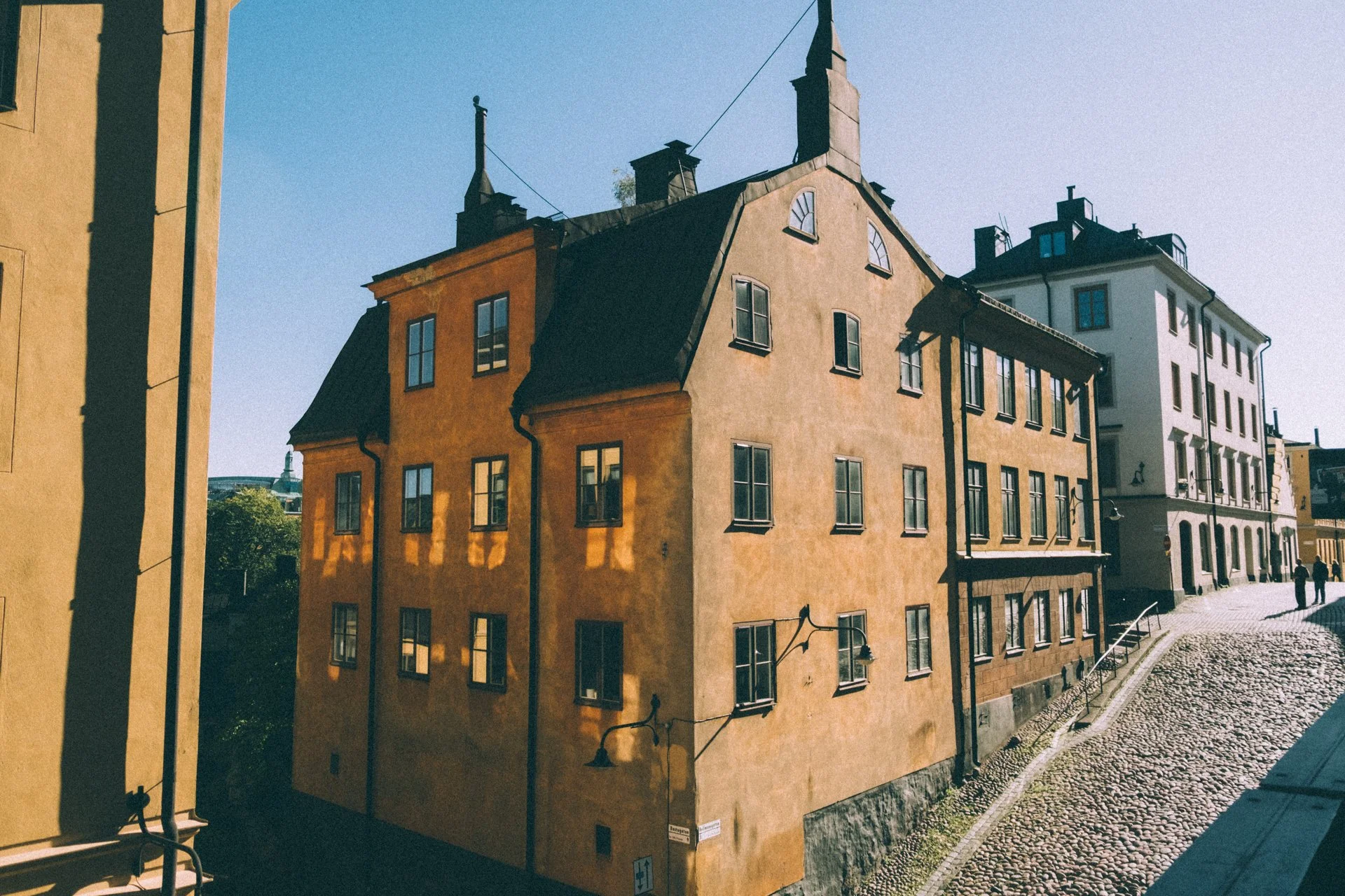 DSCF6979.jpg