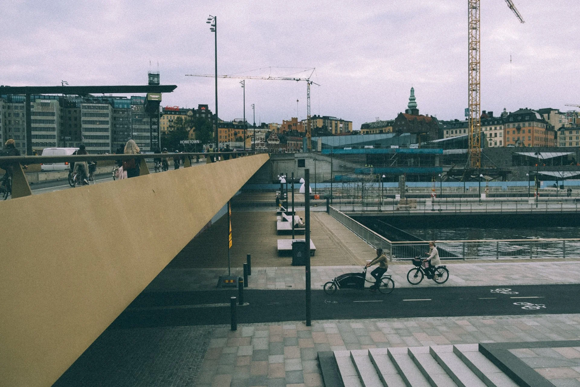 DSCF6147.jpg