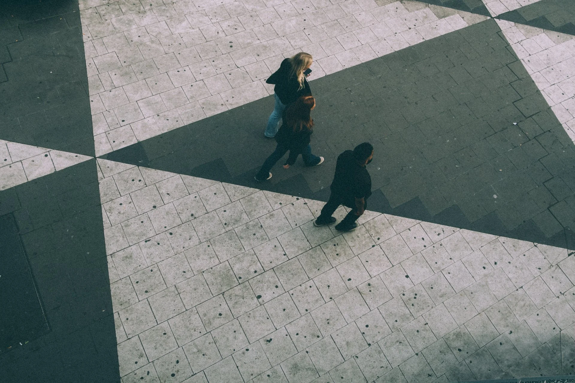 DSCF5909.jpg