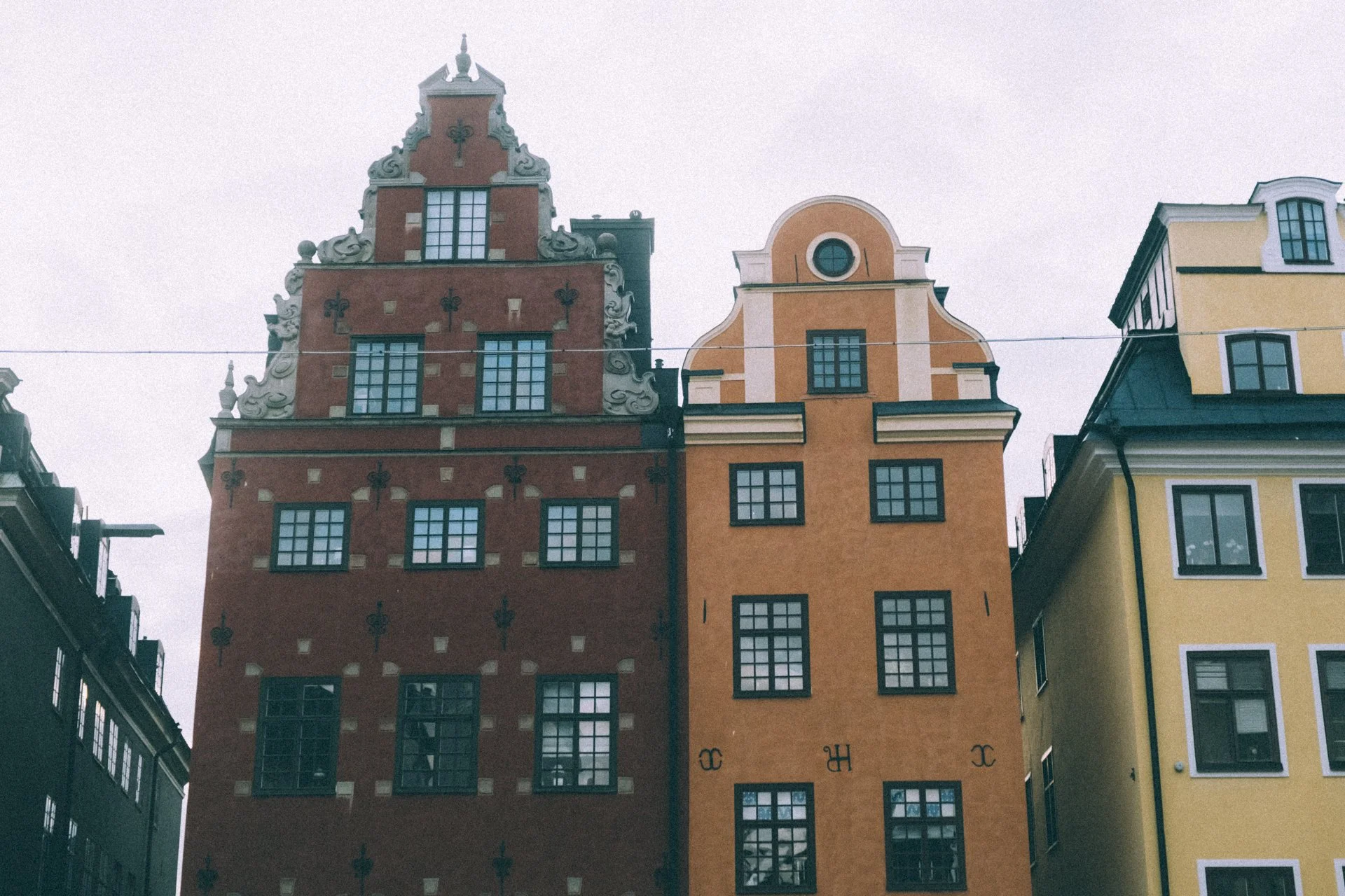 DSCF5927.jpg