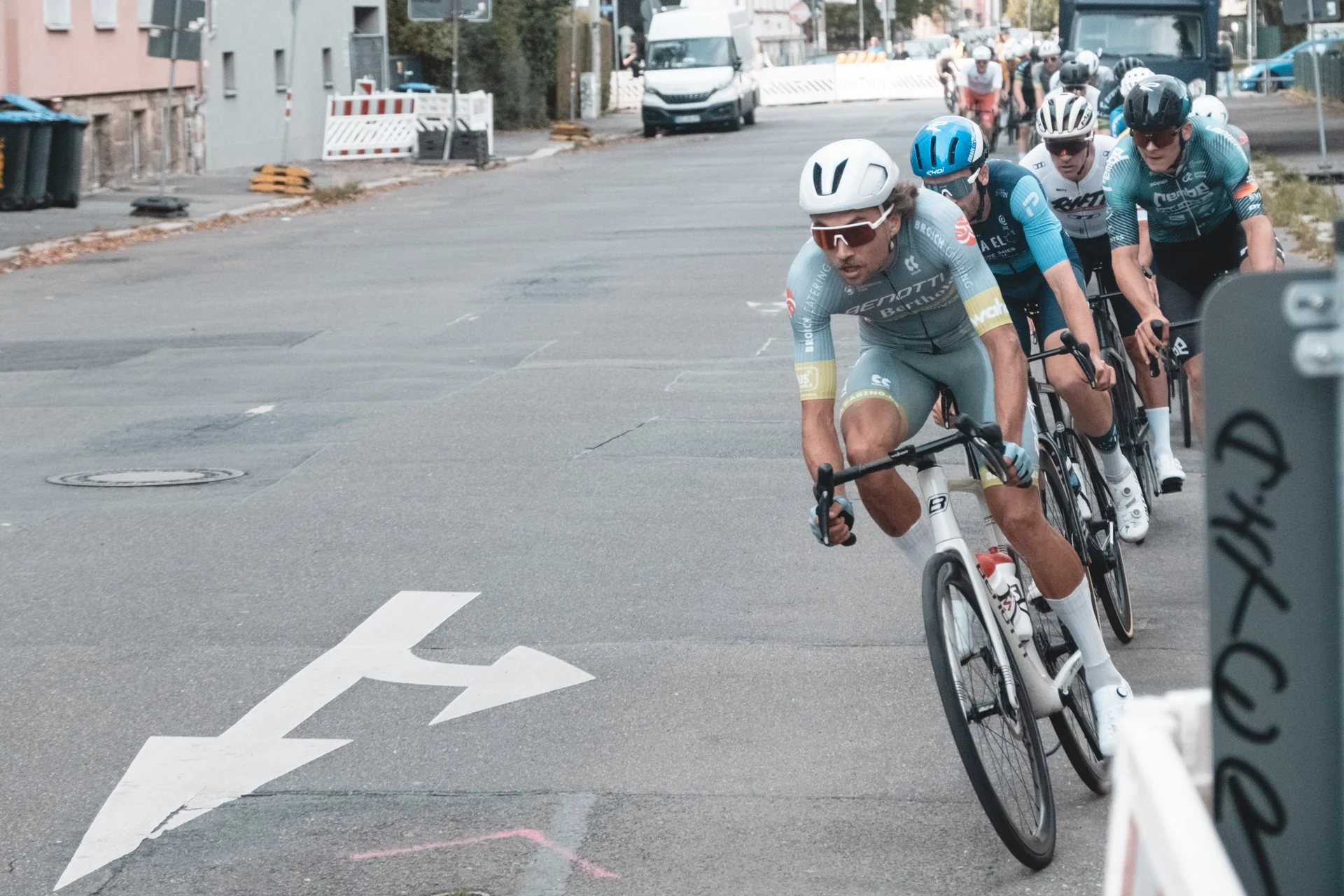 DSCF2265.jpg
