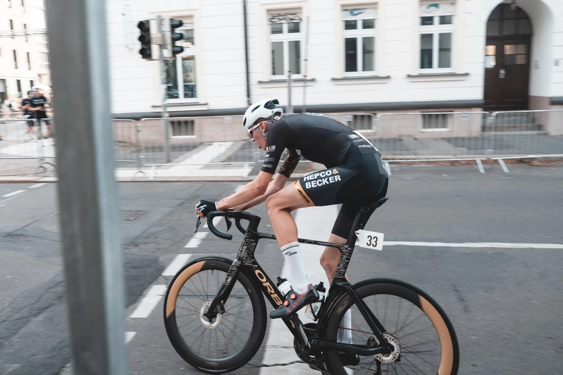 DSCF2914.jpg