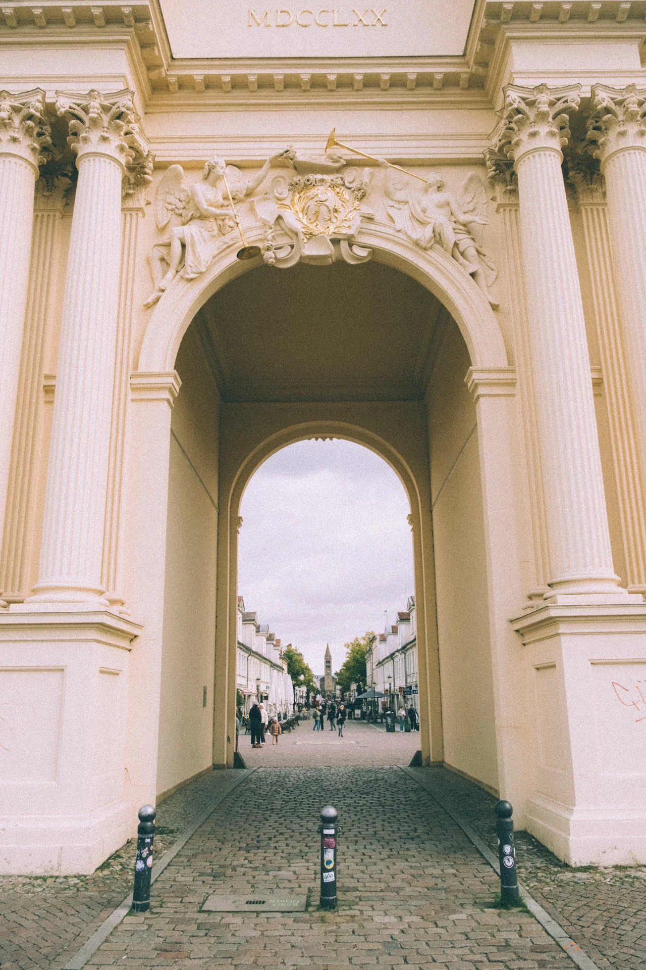 DSCF5350.jpg