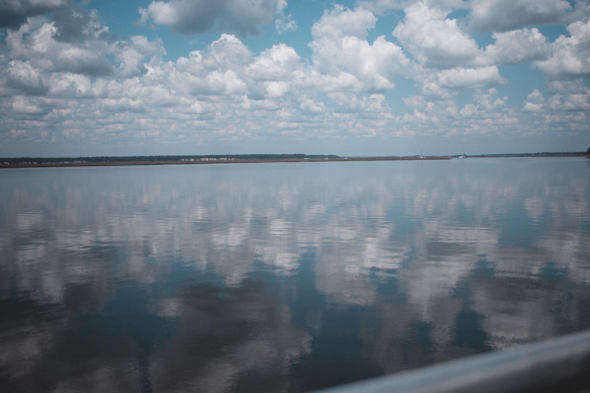 cumberland-137.jpg