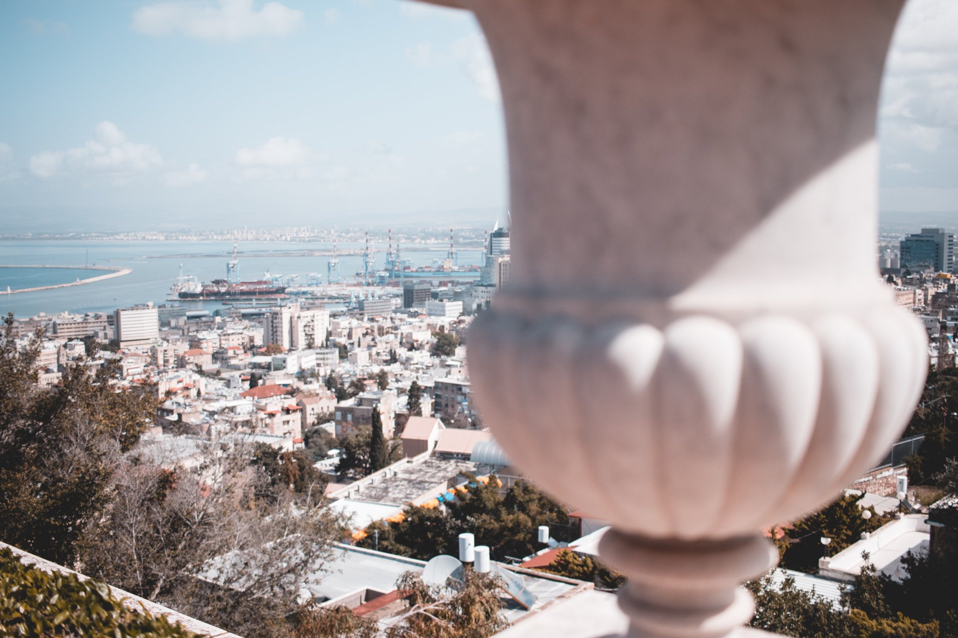 20180227-24888 - israel.jpg