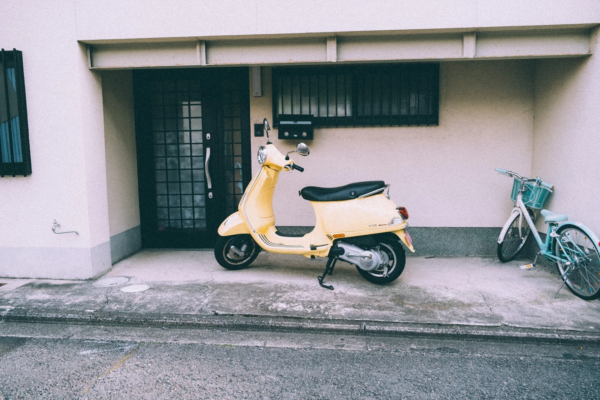 DSCF9793.jpg