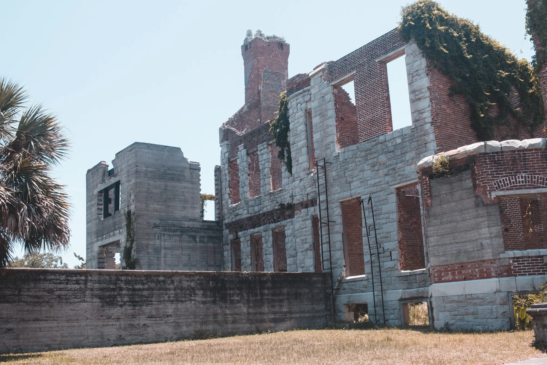 cumberland-146.jpg