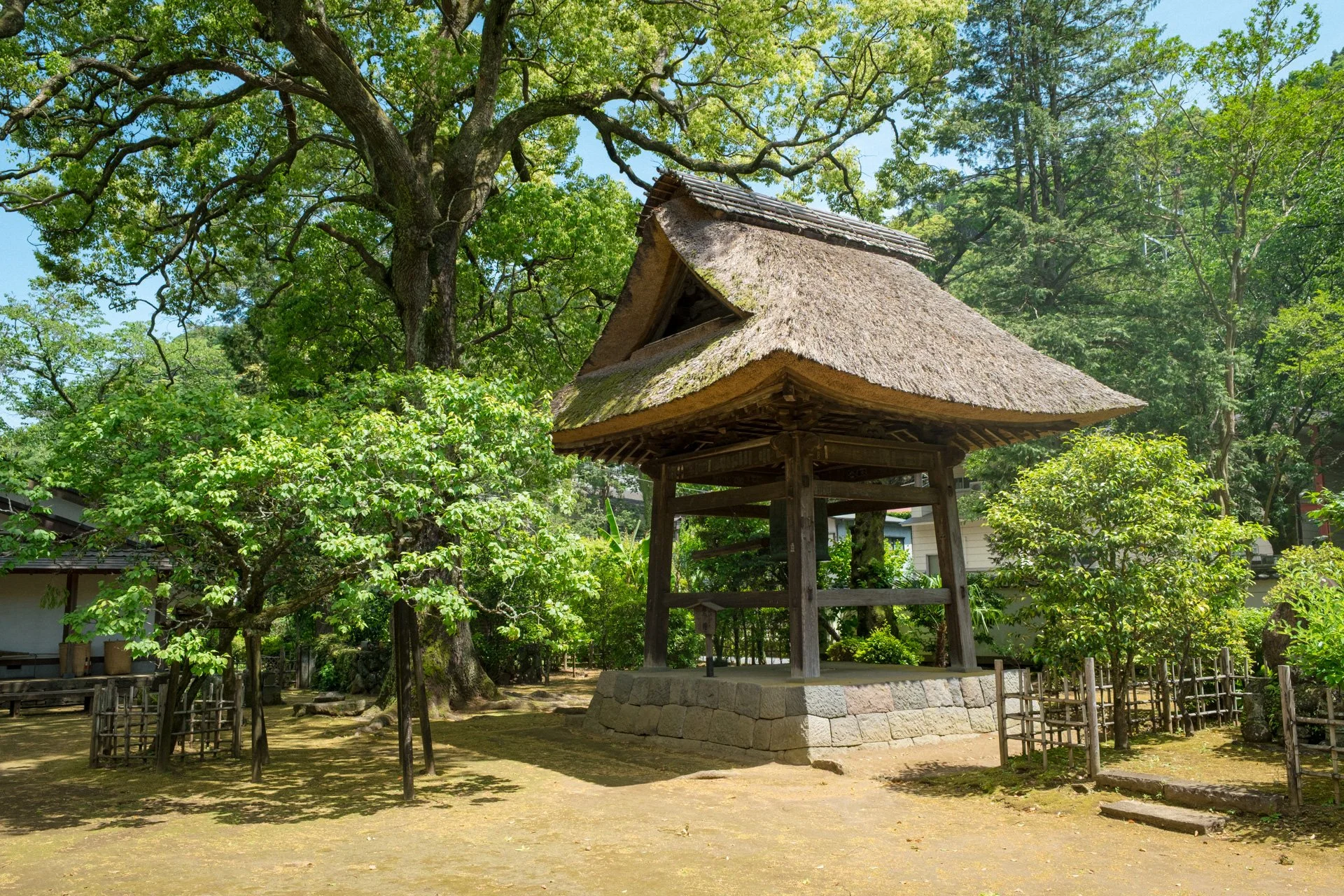 DSCF9123.jpg