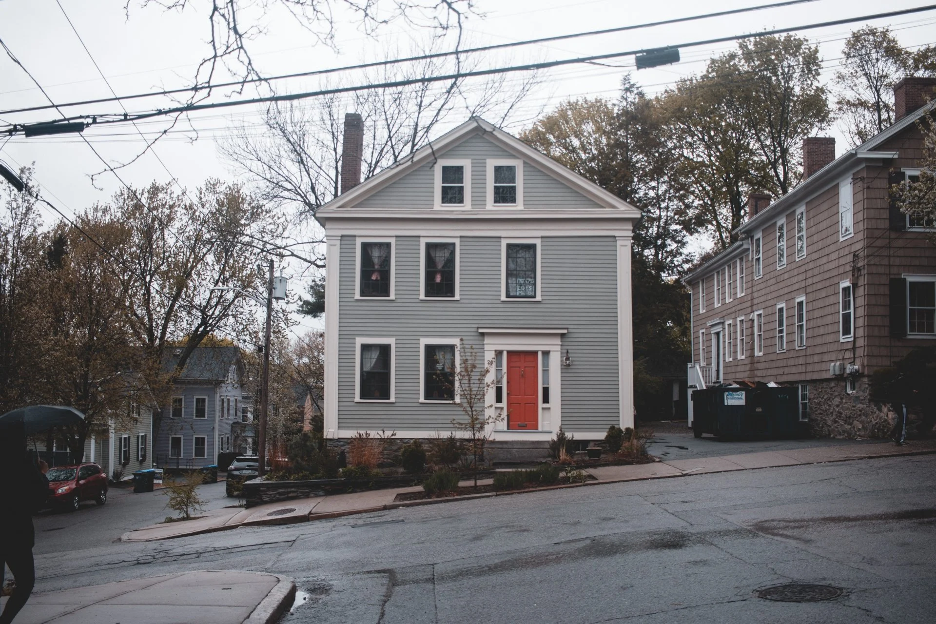 providence-432.jpg
