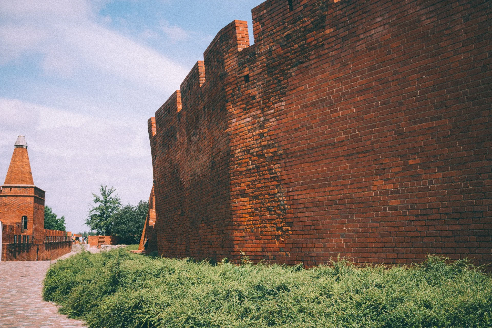warschau-133.jpg