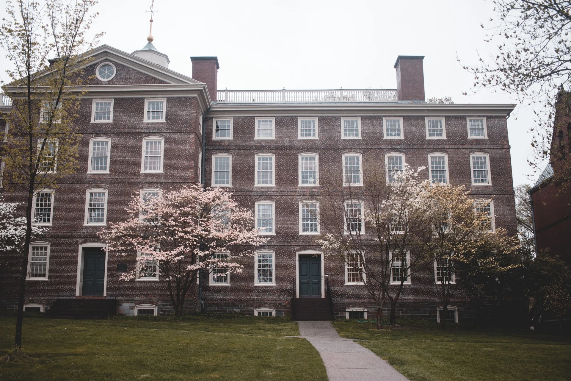 providence-424.jpg