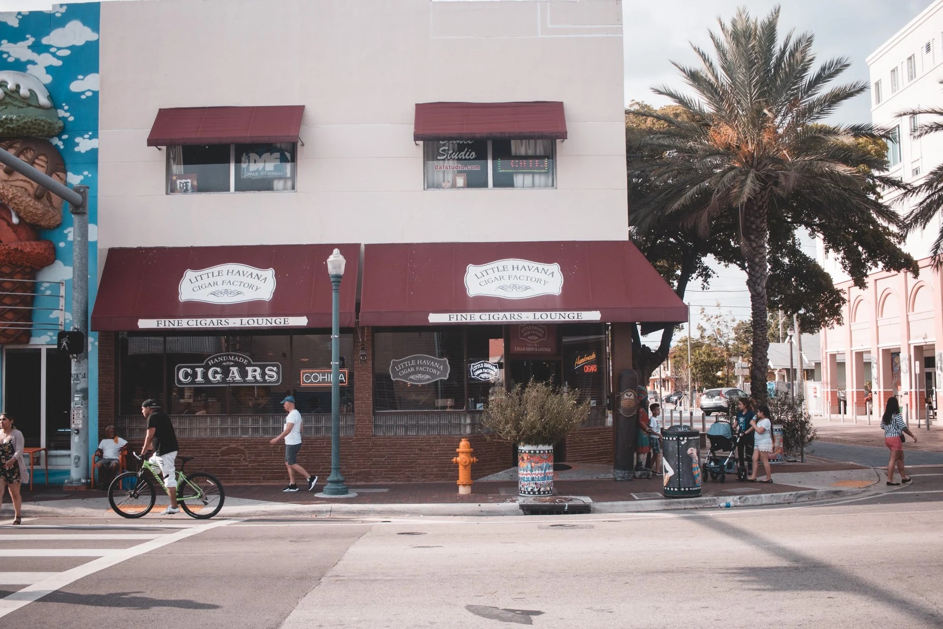 miami-254.jpg