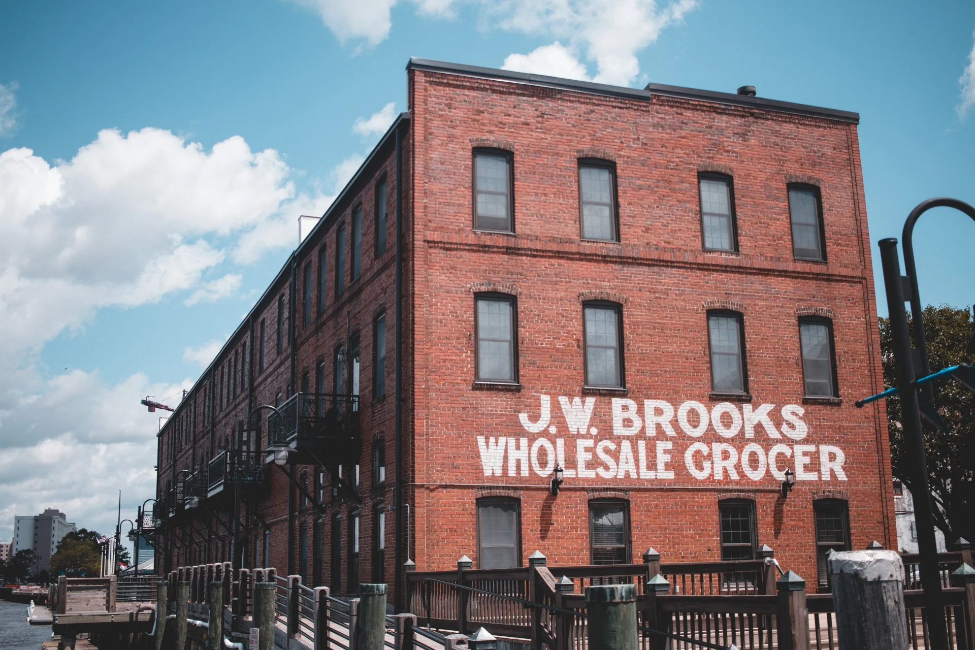 wilmington-583.jpg