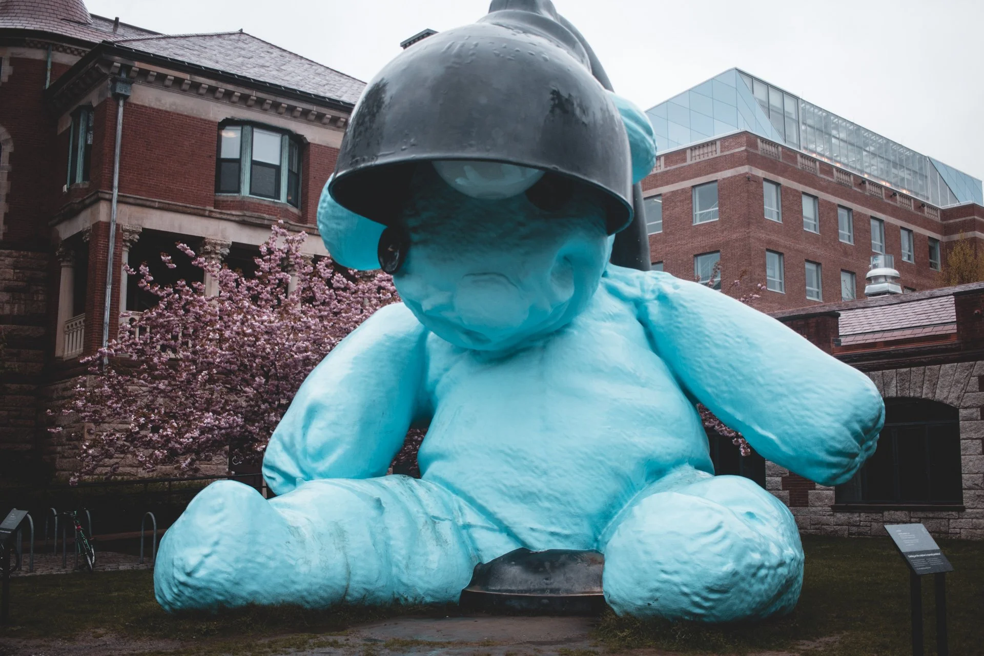 providence-426.jpg