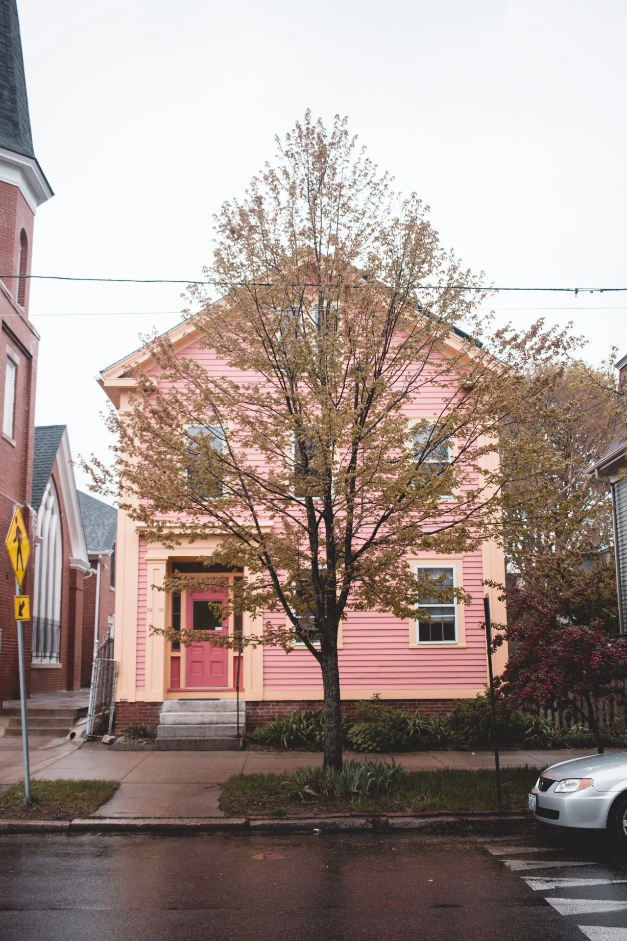 providence-416.jpg