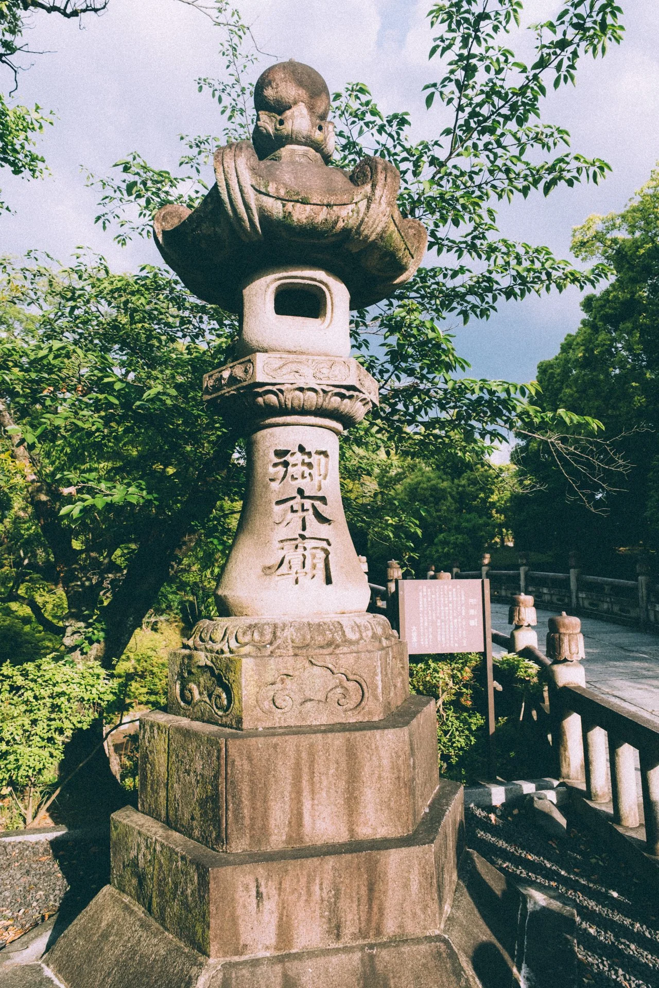 DSCF9773.jpg