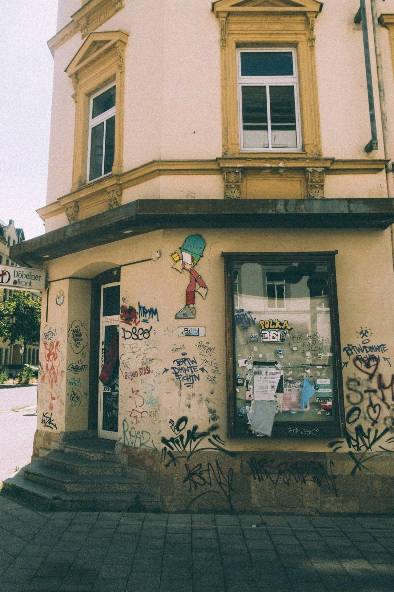 DSCF0308.jpg
