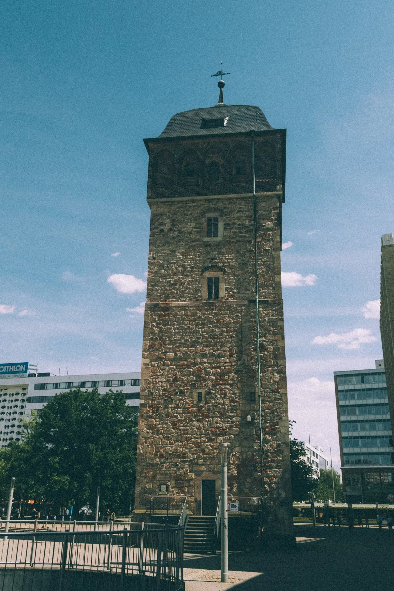 DSCF0429.jpg