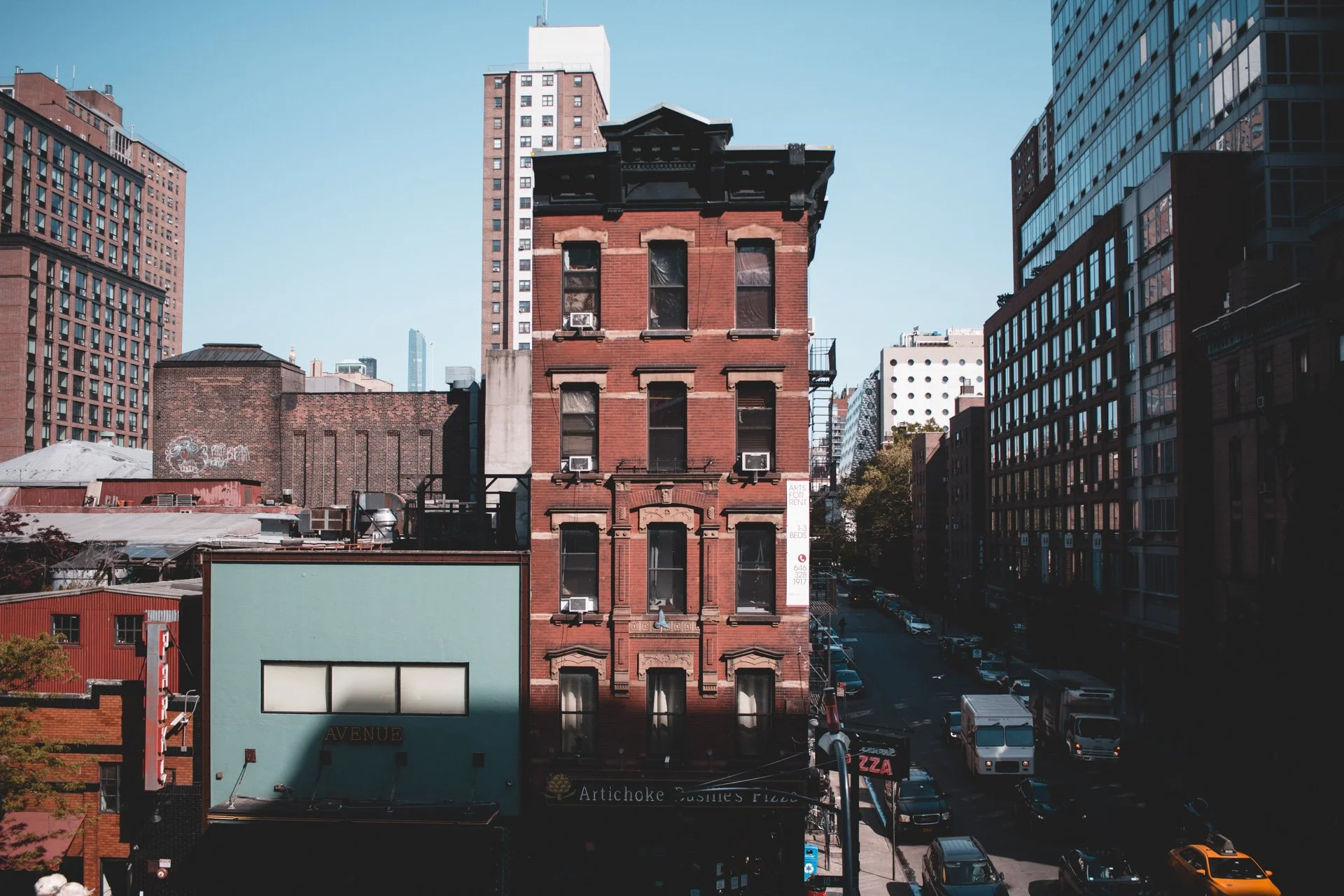 newyork-350.jpg
