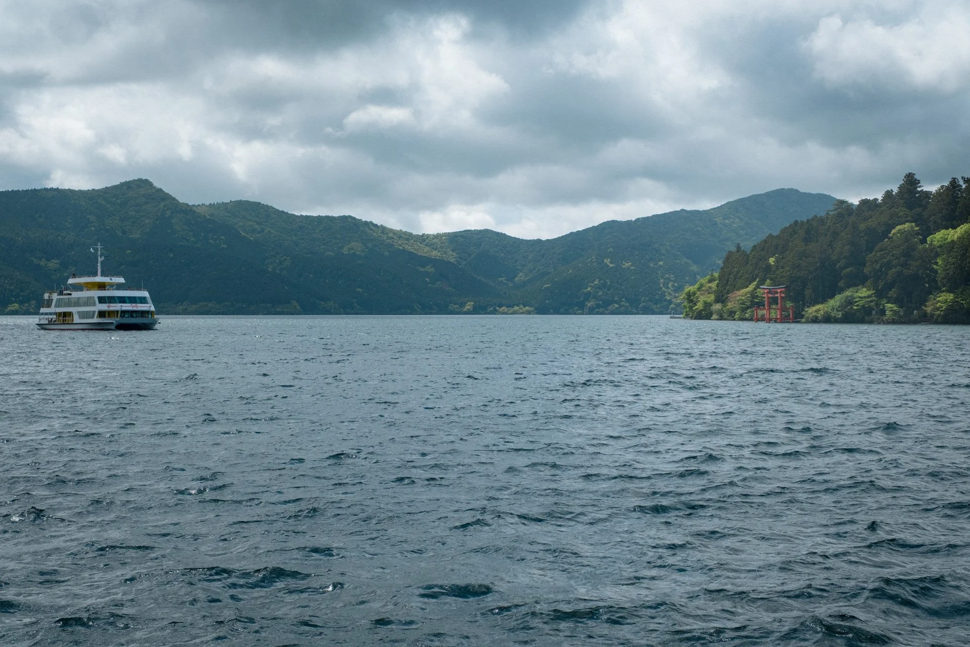 DSCF9131.jpg