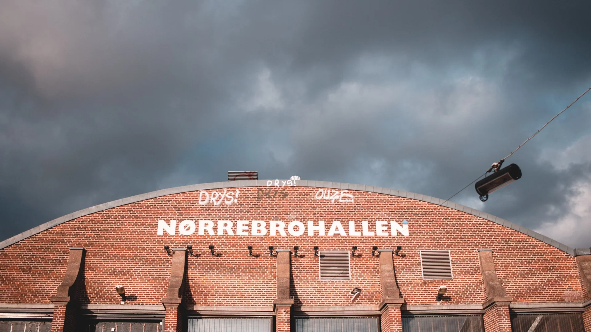 20211013 - Kopenhagen-202.jpg