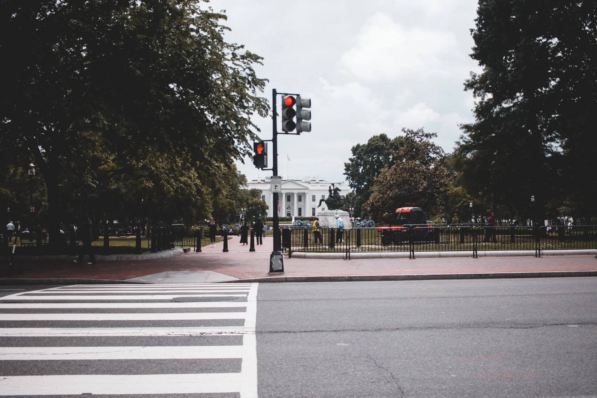 washington-542.jpg