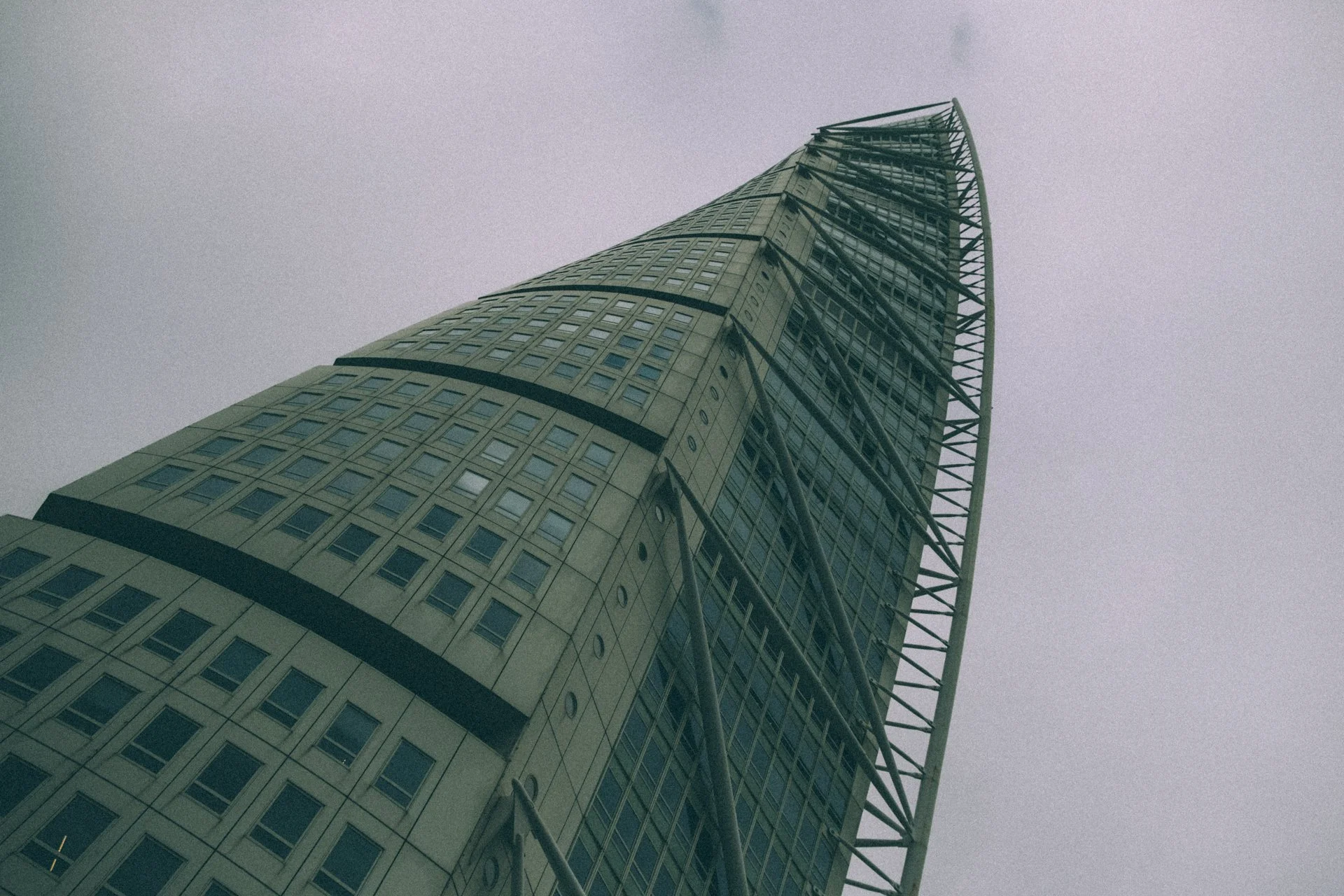 DSCF4841.jpg