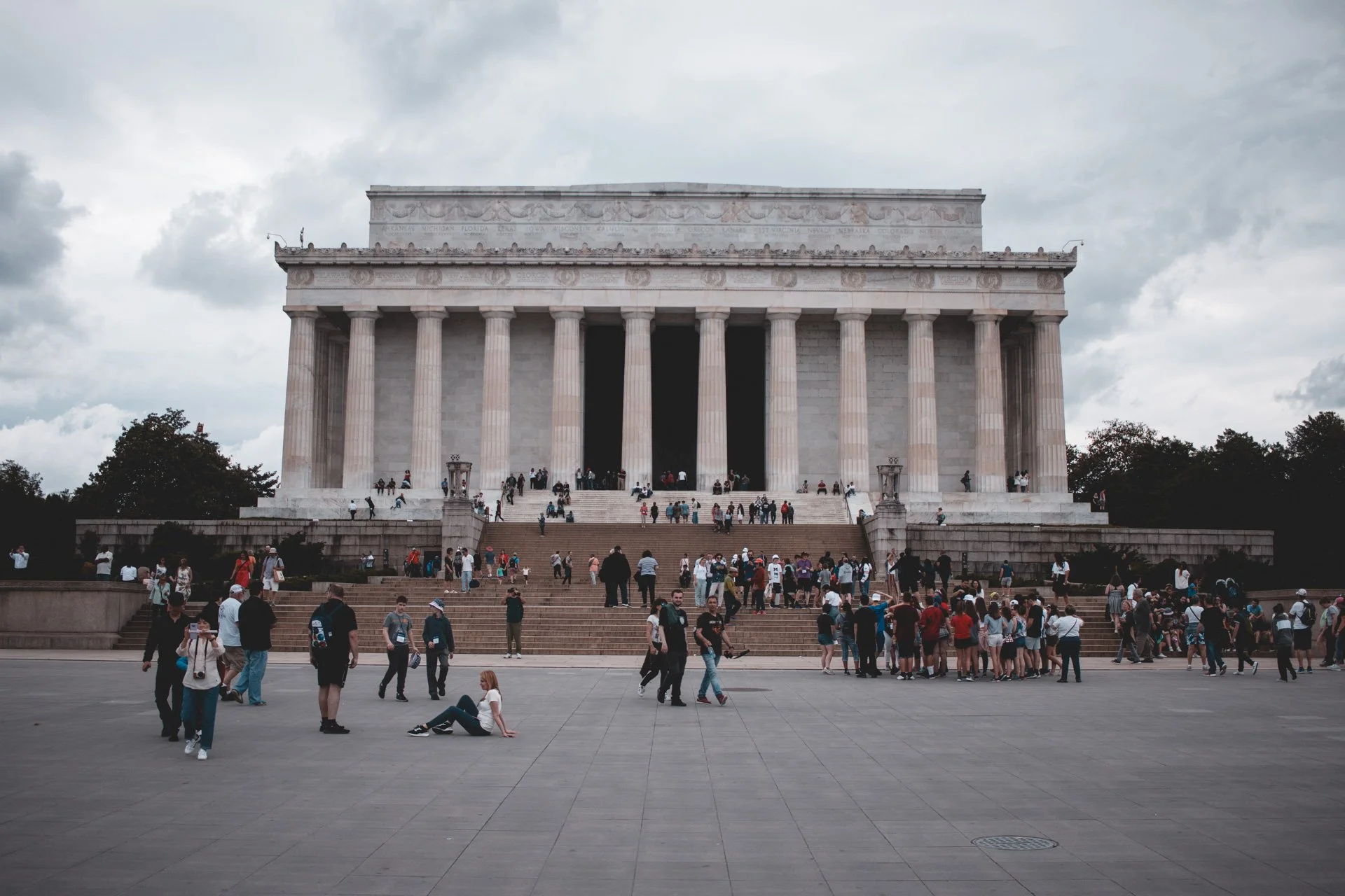 washington-551.jpg